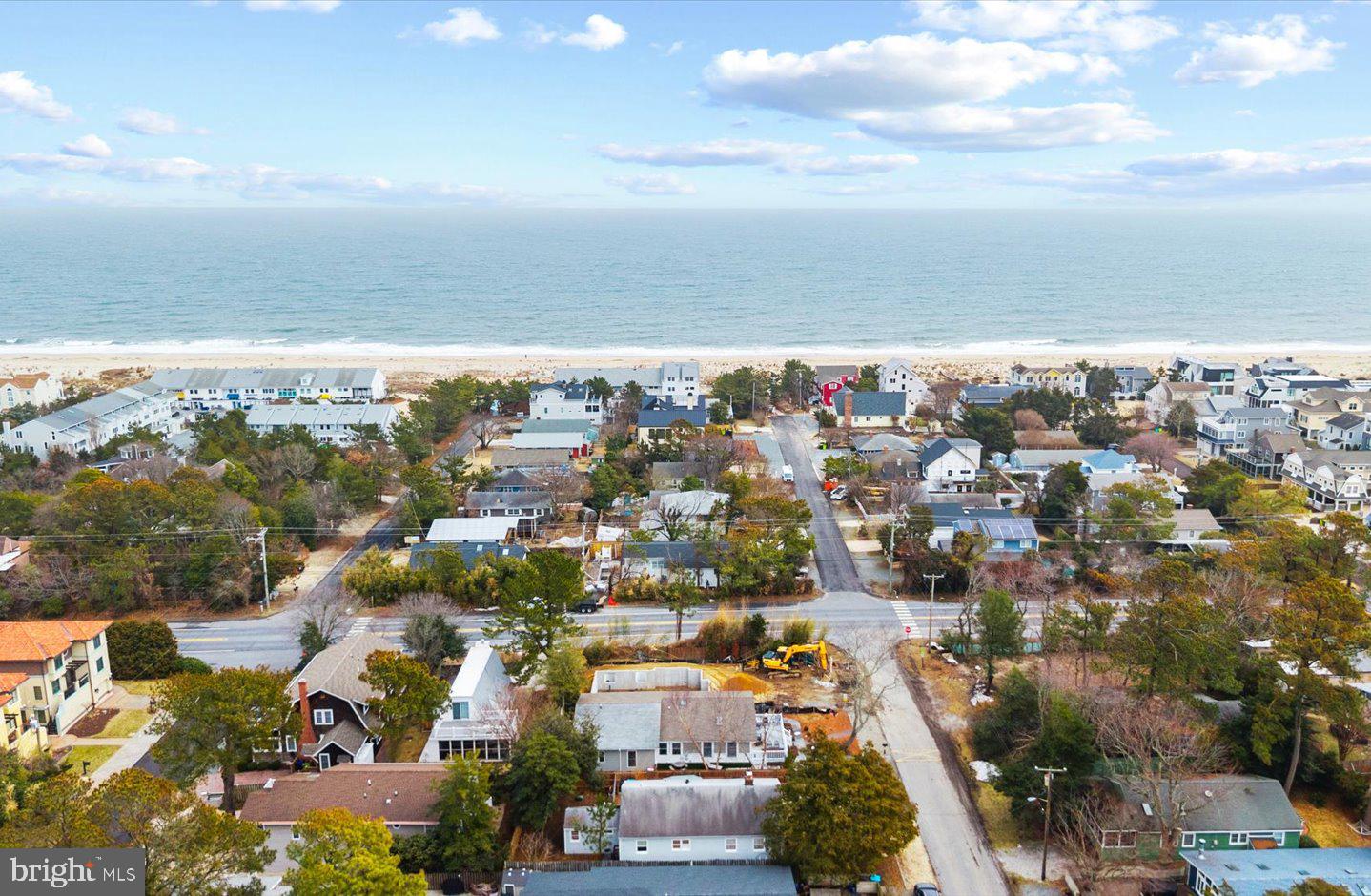 DESU2106060-804612858276-2026-04-13-14-43-18 103 Carolina St | Dewey Beach, DE Real Estate For Sale | MLS# Desu2106060  - Jack Lingo REALTOR