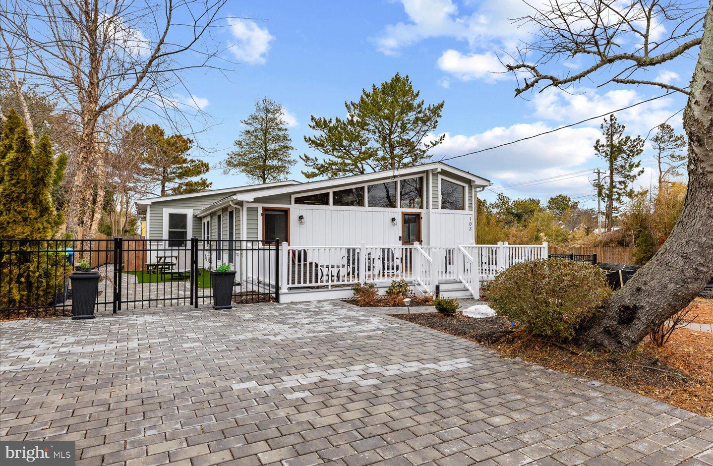 DESU2106060-804612858306-2026-04-13-14-43-18 103 Carolina St | Dewey Beach, DE Real Estate For Sale | MLS# Desu2106060  - Jack Lingo REALTOR