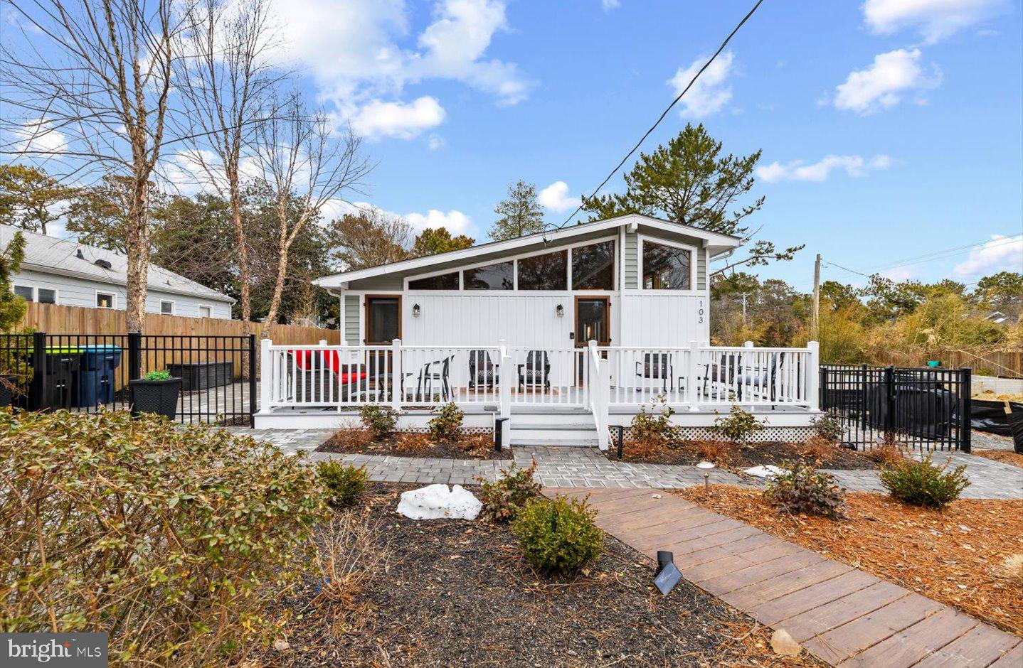 103 CAROLINA ST, DEWEY BEACH, DE - Jack Lingo Realtor