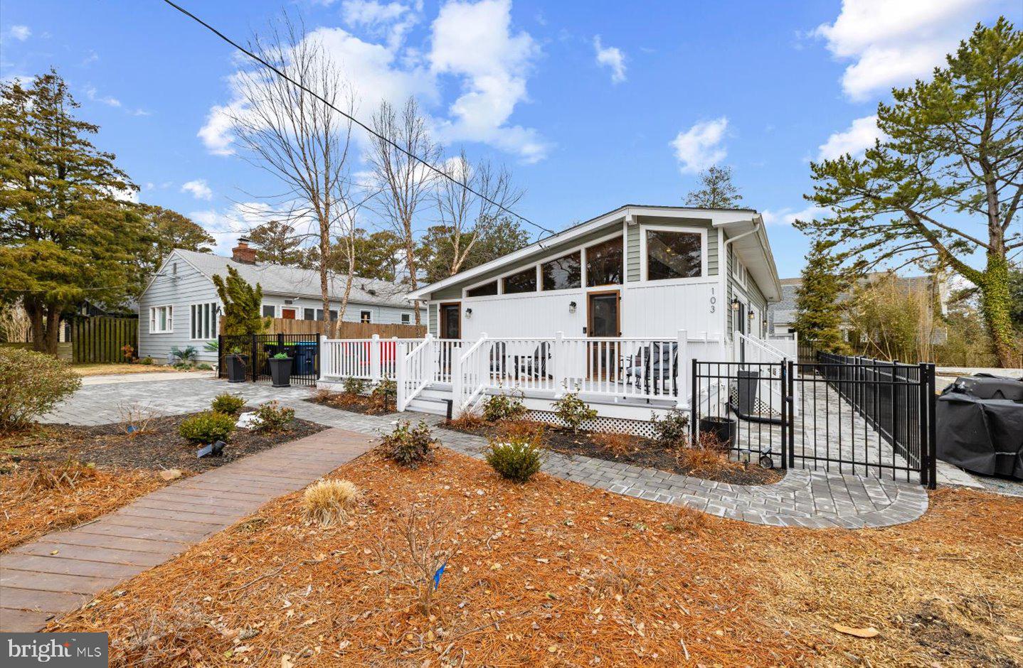 DESU2106060-804612858380-2026-04-13-14-43-17 103 Carolina St | Dewey Beach, DE Real Estate For Sale | MLS# Desu2106060  - Jack Lingo REALTOR