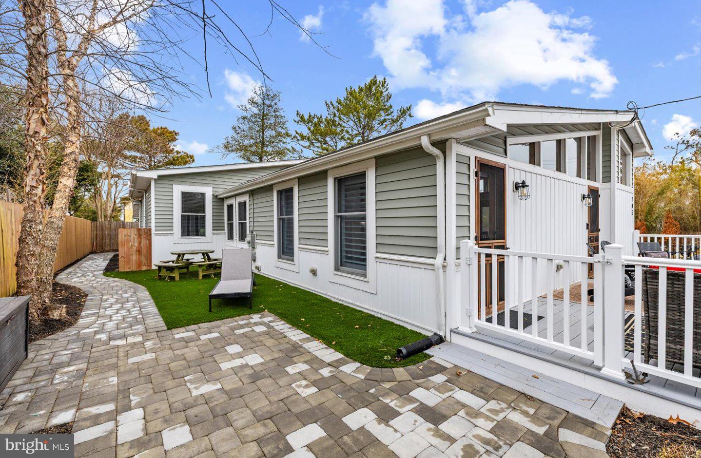 DESU2106060-804612858598-2026-04-13-14-43-17 103 Carolina St | Dewey Beach, DE Real Estate For Sale | MLS# Desu2106060  - Jack Lingo REALTOR