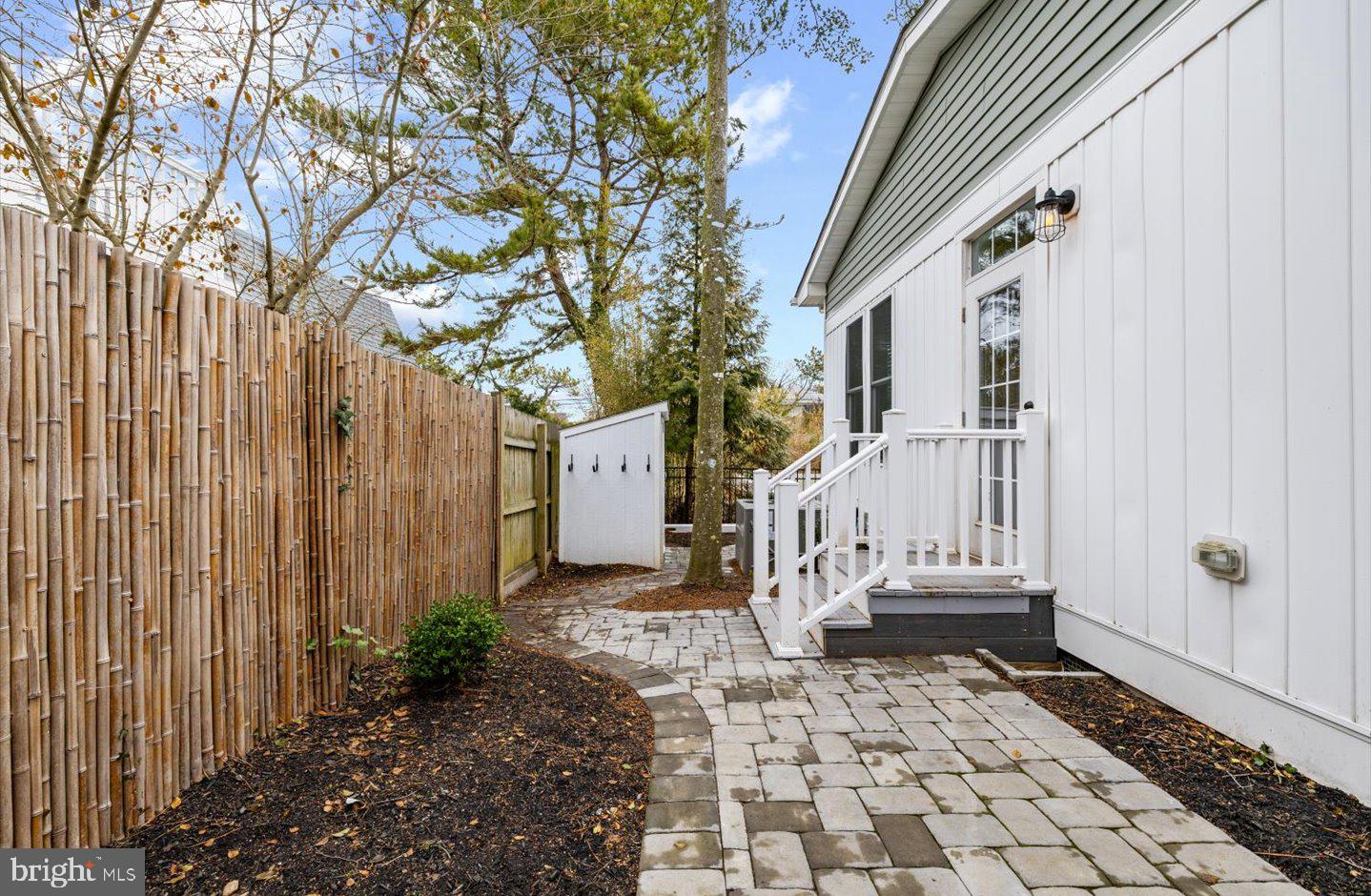 DESU2106060-804612858692-2026-04-13-14-43-17 103 Carolina St | Dewey Beach, DE Real Estate For Sale | MLS# Desu2106060  - Jack Lingo REALTOR