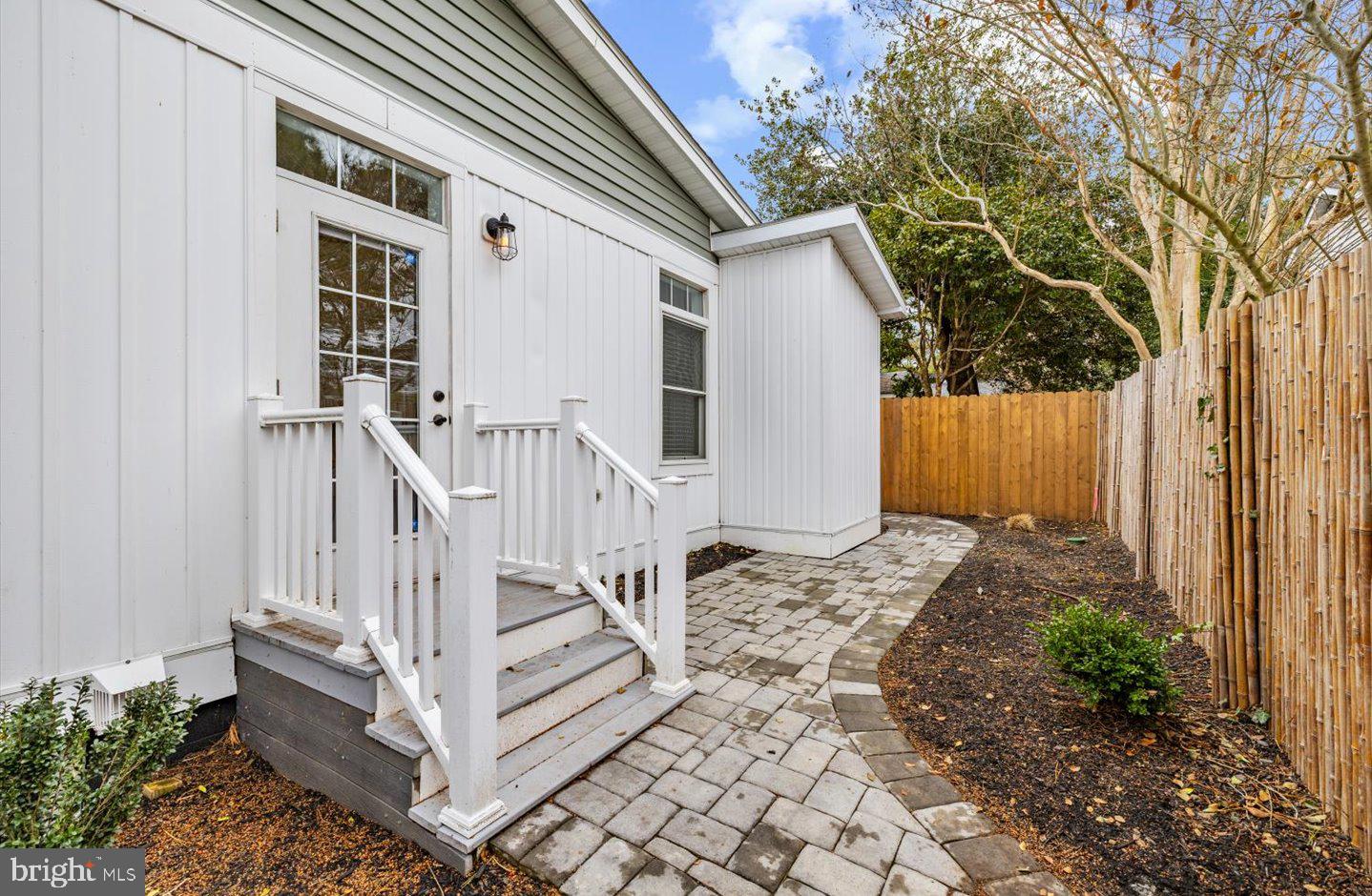 DESU2106060-804612858774-2026-04-13-14-43-17 103 Carolina St | Dewey Beach, DE Real Estate For Sale | MLS# Desu2106060  - Jack Lingo REALTOR