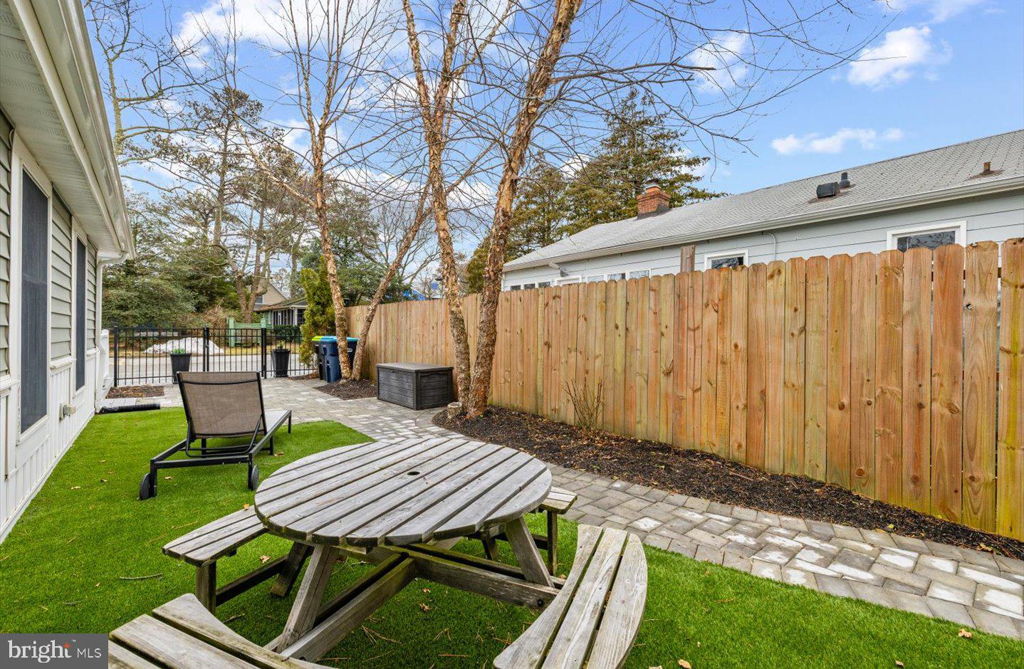 DESU2106060-804612859018-2026-04-13-14-43-17 103 Carolina St | Dewey Beach, DE Real Estate For Sale | MLS# Desu2106060  - Jack Lingo REALTOR