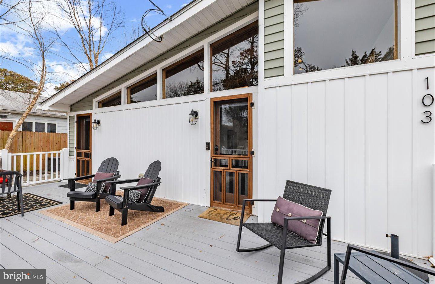 DESU2106060-804612859168-2026-04-13-14-43-17 103 Carolina St | Dewey Beach, DE Real Estate For Sale | MLS# Desu2106060  - Jack Lingo REALTOR