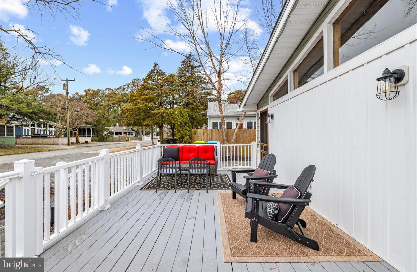 DESU2106060-804612859208-2026-04-13-14-43-17 103 Carolina St | Dewey Beach, DE Real Estate For Sale | MLS# Desu2106060  - Jack Lingo REALTOR