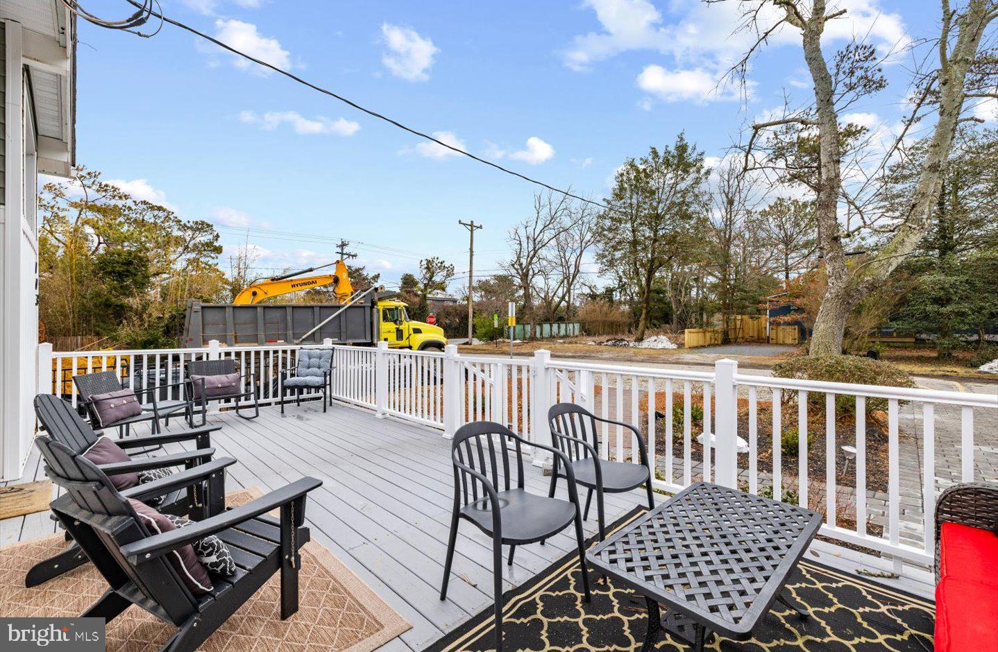 DESU2106060-804612859236-2026-04-13-14-43-17 103 Carolina St | Dewey Beach, DE Real Estate For Sale | MLS# Desu2106060  - Jack Lingo REALTOR