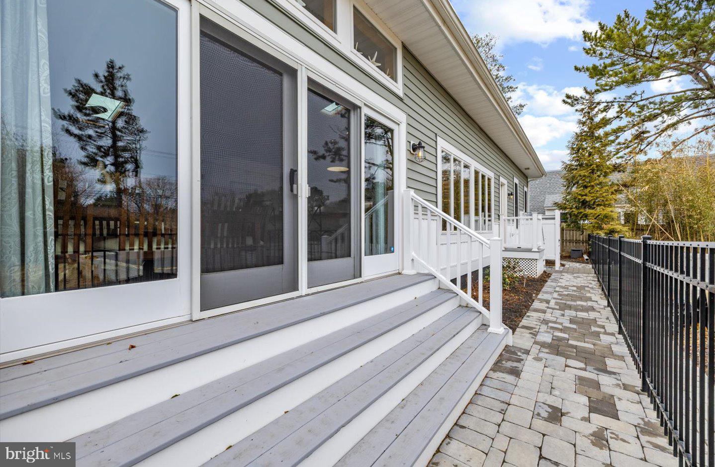 DESU2106060-804612859328-2026-04-13-14-43-17 103 Carolina St | Dewey Beach, DE Real Estate For Sale | MLS# Desu2106060  - Jack Lingo REALTOR
