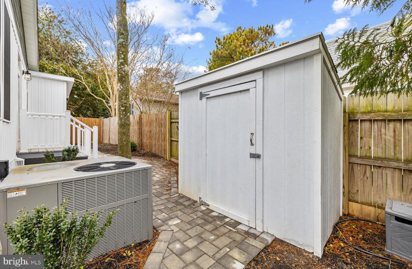 DESU2106060-804612859580-2026-04-13-14-43-17 103 Carolina St | Dewey Beach, DE Real Estate For Sale | MLS# Desu2106060  - Jack Lingo REALTOR