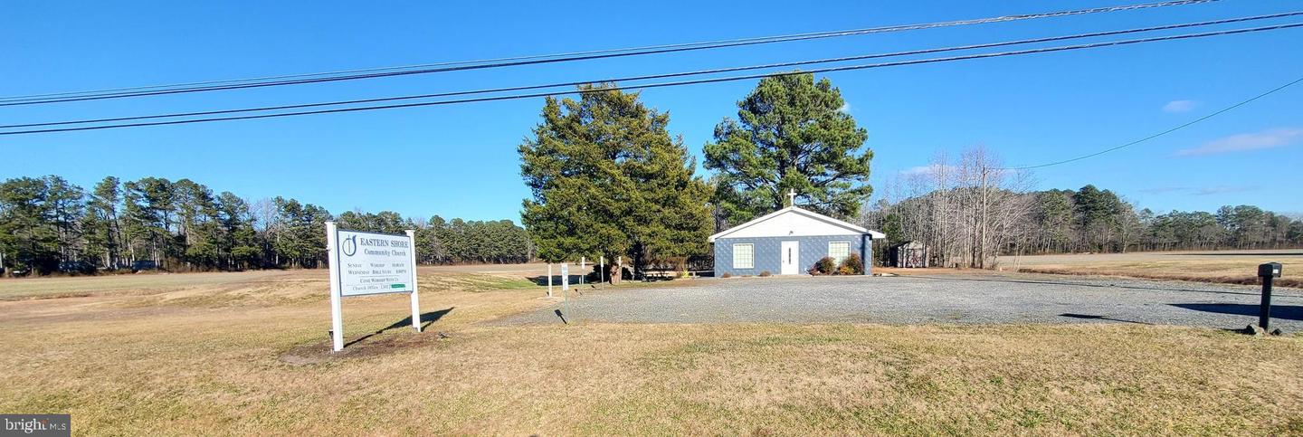 DESU2106064-804579205548-2026-02-27-18-22-07 18793 Dupont Blvd | Georgetown, DE Real Estate For Sale | MLS# Desu2106064  - Jack Lingo REALTOR