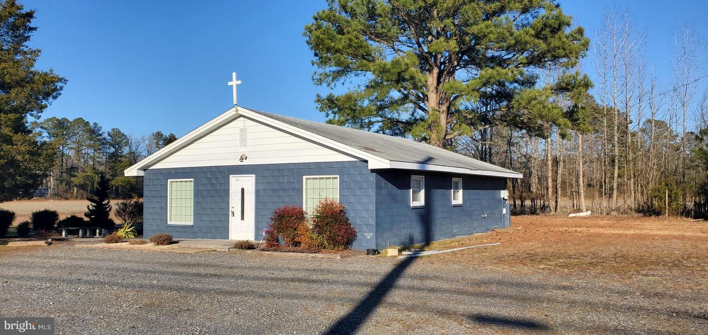 DESU2106064-804579205580-2026-02-27-18-22-07 18793 Dupont Blvd | Georgetown, DE Real Estate For Sale | MLS# Desu2106064  - Jack Lingo REALTOR