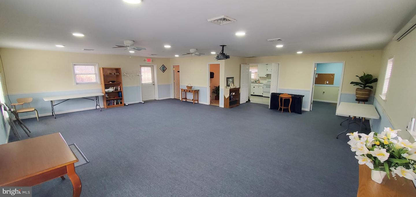 DESU2106064-804579205588-2026-02-27-18-22-06 18793 Dupont Blvd | Georgetown, DE Real Estate For Sale | MLS# Desu2106064  - Jack Lingo REALTOR