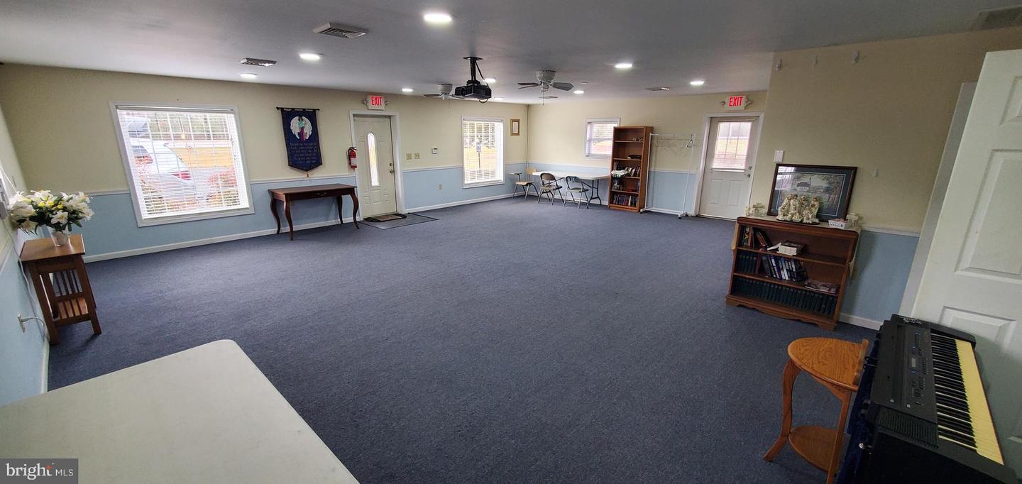 DESU2106064-804579205592-2026-02-27-18-22-06 18793 Dupont Blvd | Georgetown, DE Real Estate For Sale | MLS# Desu2106064  - Jack Lingo REALTOR