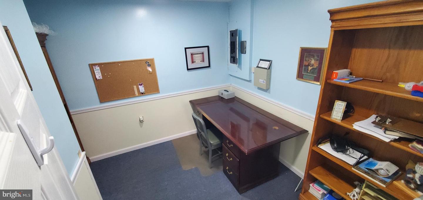 DESU2106064-804579205596-2026-02-27-18-22-06 18793 Dupont Blvd | Georgetown, DE Real Estate For Sale | MLS# Desu2106064  - Jack Lingo REALTOR