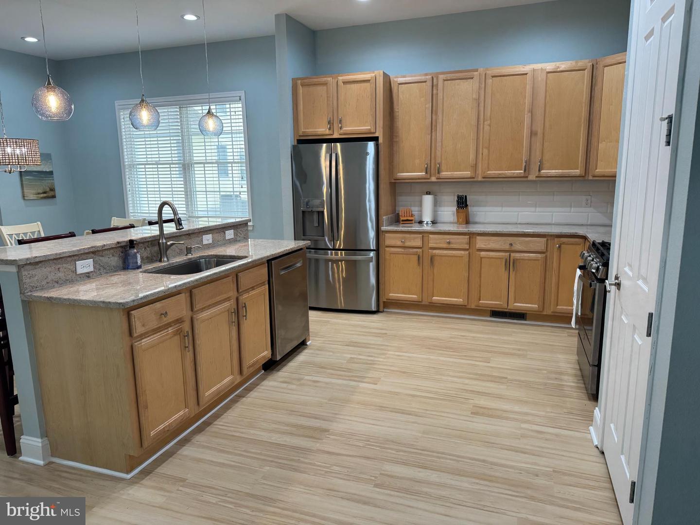 DESU2106066-804583994912-2026-03-06-00-25-21 31534 Winterberry Pkwy | Selbyville, DE Real Estate For Sale | MLS# Desu2106066 - Jack Lingo REALTOR DESU2106066-804583994912-2026-03-06-00-25-21 31534 Winterberry Pkwy | Selbyville, DE Real Estate For Sale | MLS# Desu2106066 - Jack Lingo REALTOR