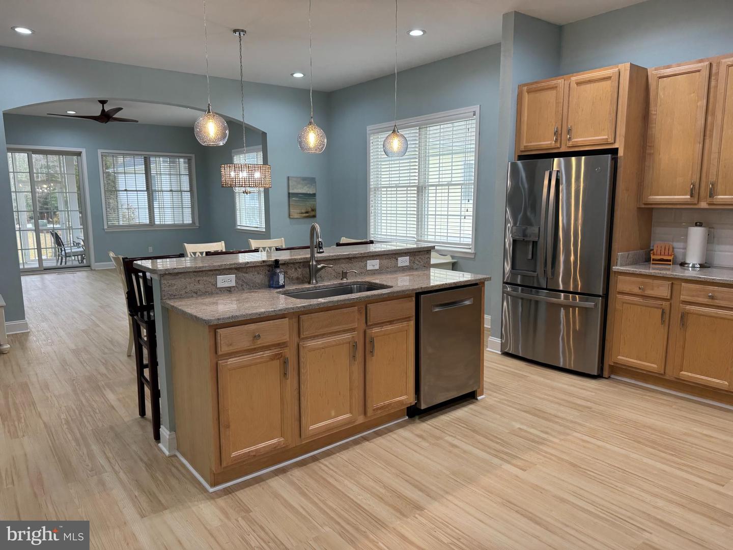 DESU2106066-804583995100-2026-03-06-00-25-21 31534 Winterberry Pkwy | Selbyville, DE Real Estate For Sale | MLS# Desu2106066 - Jack Lingo REALTOR DESU2106066-804583995100-2026-03-06-00-25-21 31534 Winterberry Pkwy | Selbyville, DE Real Estate For Sale | MLS# Desu2106066 - Jack Lingo REALTOR