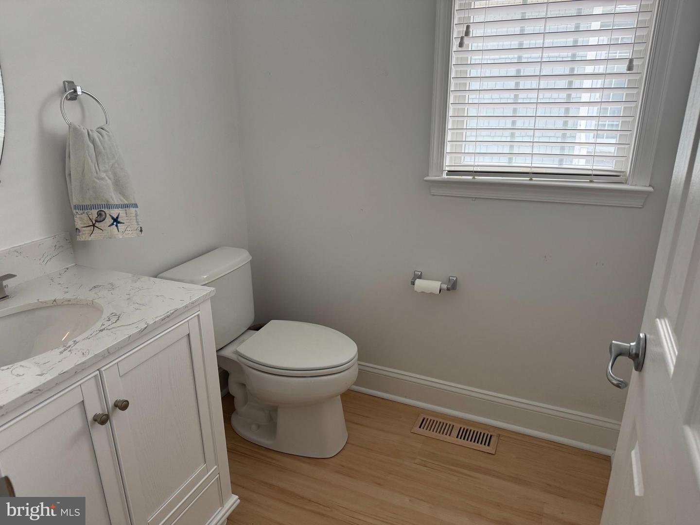 DESU2106066-804583995150-2026-03-06-00-25-21 31534 Winterberry Pkwy | Selbyville, DE Real Estate For Sale | MLS# Desu2106066 - Jack Lingo REALTOR DESU2106066-804583995150-2026-03-06-00-25-21 31534 Winterberry Pkwy | Selbyville, DE Real Estate For Sale | MLS# Desu2106066 - Jack Lingo REALTOR