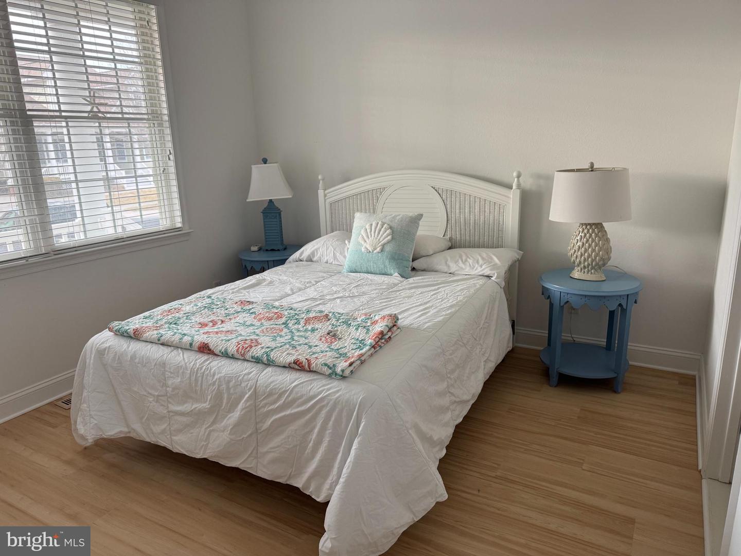 DESU2106066-804583995170-2026-03-06-00-25-21 31534 Winterberry Pkwy | Selbyville, DE Real Estate For Sale | MLS# Desu2106066 - Jack Lingo REALTOR DESU2106066-804583995170-2026-03-06-00-25-21 31534 Winterberry Pkwy | Selbyville, DE Real Estate For Sale | MLS# Desu2106066 - Jack Lingo REALTOR