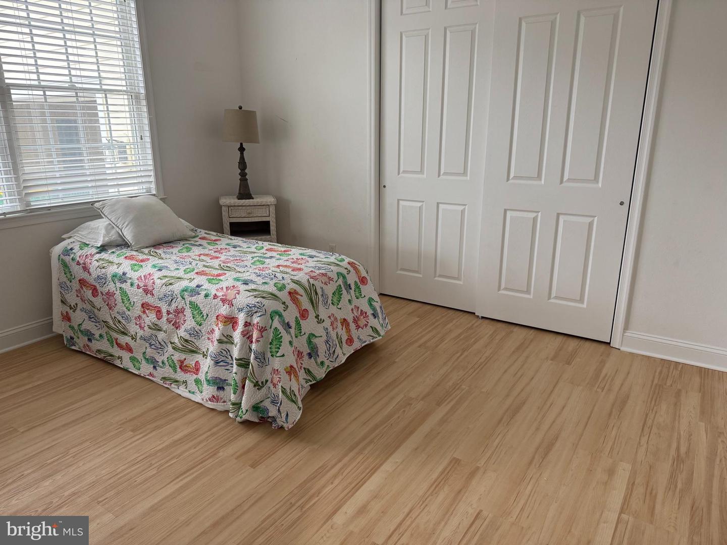 DESU2106066-804583995180-2026-03-06-00-25-21 31534 Winterberry Pkwy | Selbyville, DE Real Estate For Sale | MLS# Desu2106066 - Jack Lingo REALTOR DESU2106066-804583995180-2026-03-06-00-25-21 31534 Winterberry Pkwy | Selbyville, DE Real Estate For Sale | MLS# Desu2106066 - Jack Lingo REALTOR