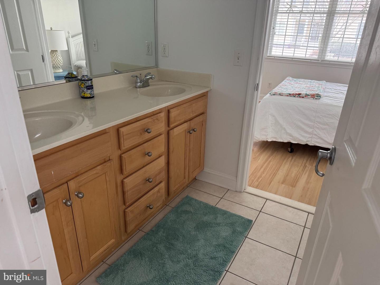 DESU2106066-804583995414-2026-03-06-00-25-21 31534 Winterberry Pkwy | Selbyville, DE Real Estate For Sale | MLS# Desu2106066 - Jack Lingo REALTOR DESU2106066-804583995414-2026-03-06-00-25-21 31534 Winterberry Pkwy | Selbyville, DE Real Estate For Sale | MLS# Desu2106066 - Jack Lingo REALTOR