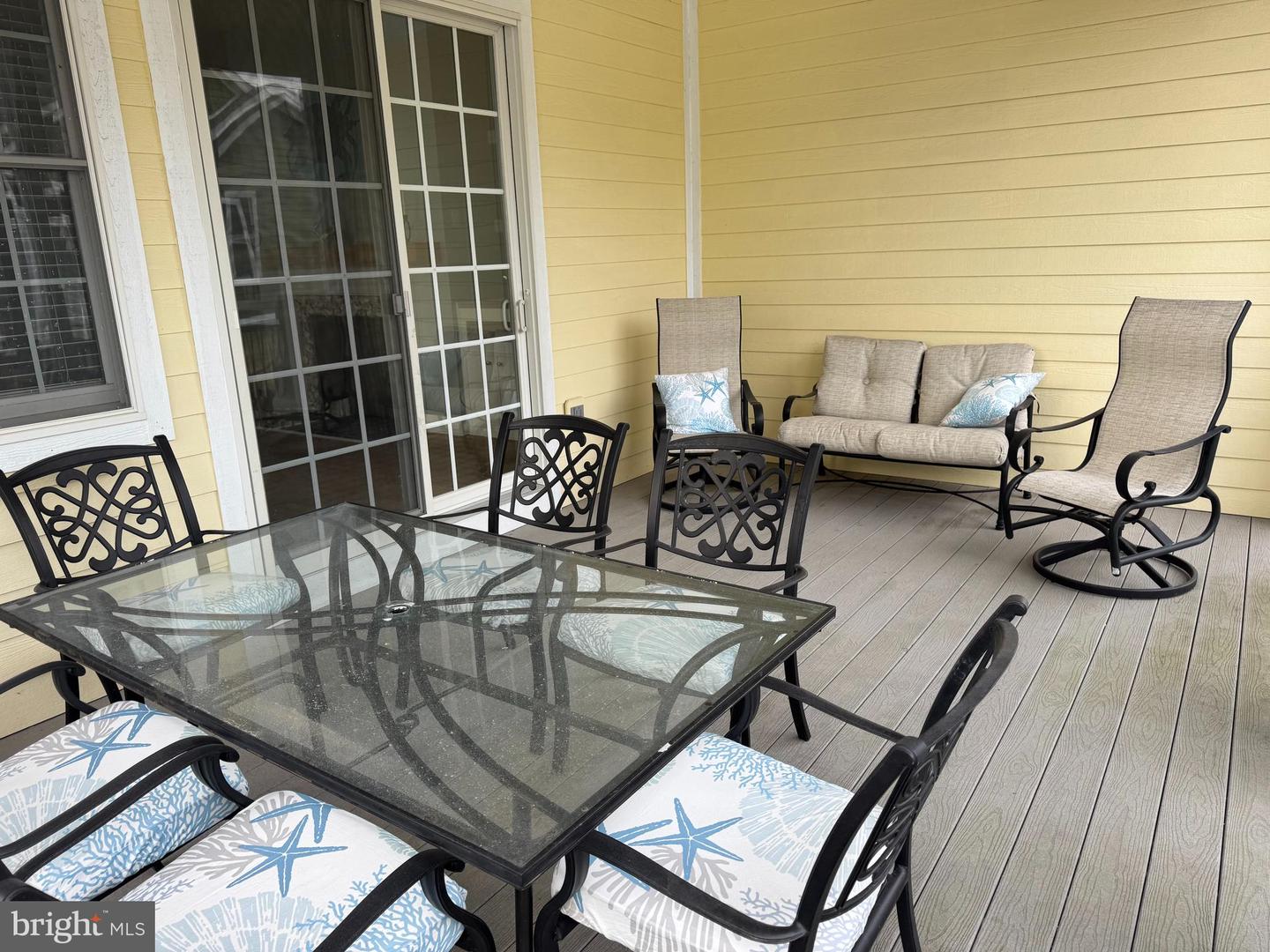 DESU2106066-804583995556-2026-03-06-00-25-21 31534 Winterberry Pkwy | Selbyville, DE Real Estate For Sale | MLS# Desu2106066 - Jack Lingo REALTOR DESU2106066-804583995556-2026-03-06-00-25-21 31534 Winterberry Pkwy | Selbyville, DE Real Estate For Sale | MLS# Desu2106066 - Jack Lingo REALTOR