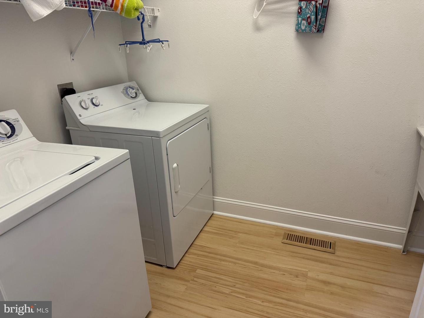 DESU2106066-804583995736-2026-03-06-00-25-21 31534 Winterberry Pkwy | Selbyville, DE Real Estate For Sale | MLS# Desu2106066 - Jack Lingo REALTOR DESU2106066-804583995736-2026-03-06-00-25-21 31534 Winterberry Pkwy | Selbyville, DE Real Estate For Sale | MLS# Desu2106066 - Jack Lingo REALTOR