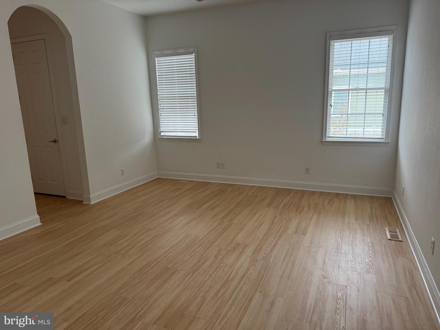 DESU2106066-804583995808-2026-03-06-00-25-21 31534 Winterberry Pkwy | Selbyville, DE Real Estate For Sale | MLS# Desu2106066 - Jack Lingo REALTOR DESU2106066-804583995808-2026-03-06-00-25-21 31534 Winterberry Pkwy | Selbyville, DE Real Estate For Sale | MLS# Desu2106066 - Jack Lingo REALTOR