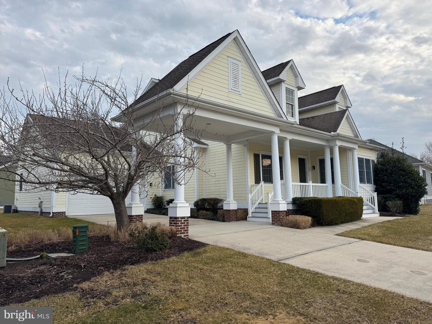 DESU2106066-804583996080-2026-03-06-00-25-21 31534 Winterberry Pkwy | Selbyville, DE Real Estate For Sale | MLS# Desu2106066 - Jack Lingo REALTOR DESU2106066-804583996080-2026-03-06-00-25-21 31534 Winterberry Pkwy | Selbyville, DE Real Estate For Sale | MLS# Desu2106066 - Jack Lingo REALTOR