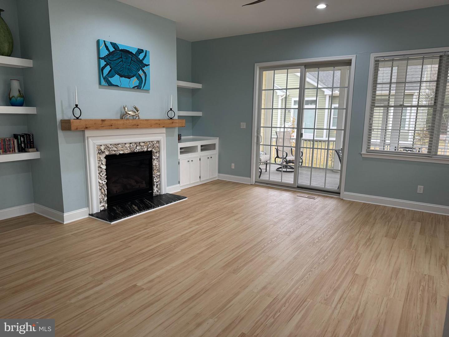 DESU2106066-804584004602-2026-03-06-00-25-22 31534 Winterberry Pkwy | Selbyville, DE Real Estate For Sale | MLS# Desu2106066 - Jack Lingo REALTOR DESU2106066-804584004602-2026-03-06-00-25-22 31534 Winterberry Pkwy | Selbyville, DE Real Estate For Sale | MLS# Desu2106066 - Jack Lingo REALTOR