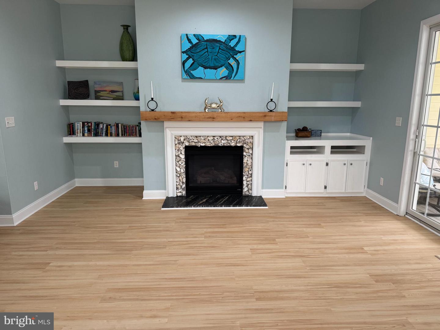 DESU2106066-804584004688-2026-03-06-00-25-22 31534 Winterberry Pkwy | Selbyville, DE Real Estate For Sale | MLS# Desu2106066 - Jack Lingo REALTOR DESU2106066-804584004688-2026-03-06-00-25-22 31534 Winterberry Pkwy | Selbyville, DE Real Estate For Sale | MLS# Desu2106066 - Jack Lingo REALTOR