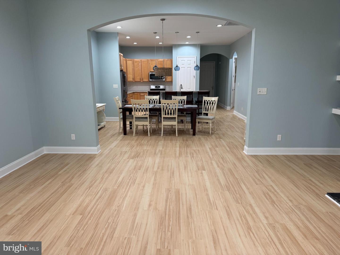 DESU2106066-804584004732-2026-03-06-00-25-22 31534 Winterberry Pkwy | Selbyville, DE Real Estate For Sale | MLS# Desu2106066 - Jack Lingo REALTOR DESU2106066-804584004732-2026-03-06-00-25-22 31534 Winterberry Pkwy | Selbyville, DE Real Estate For Sale | MLS# Desu2106066 - Jack Lingo REALTOR