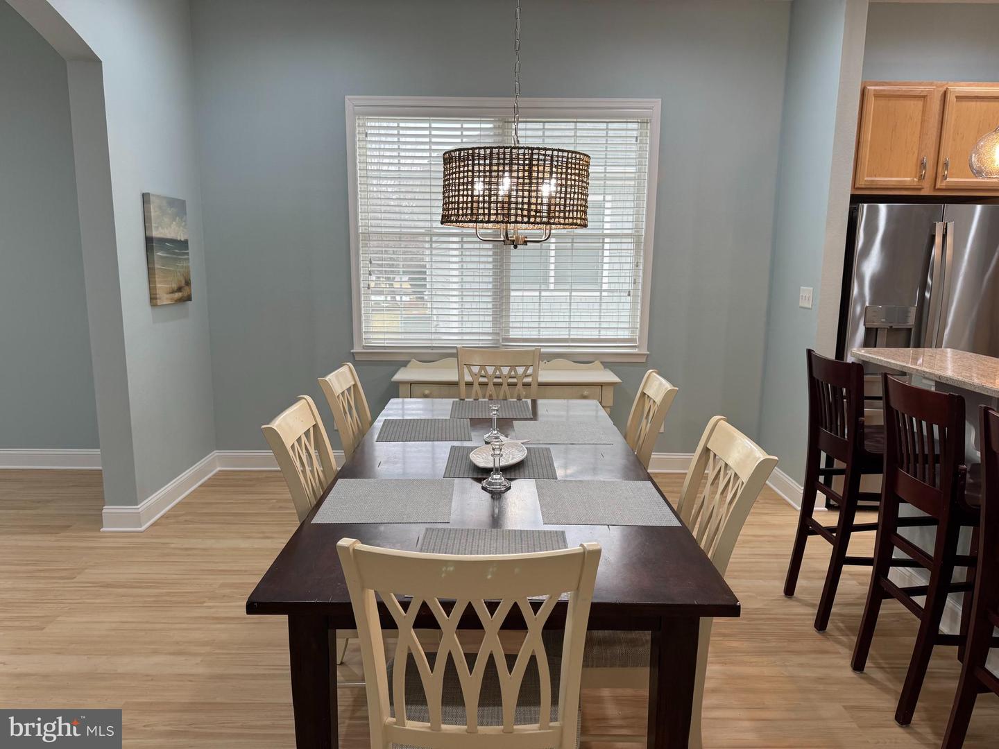 DESU2106066-804584004770-2026-03-06-00-25-22 31534 Winterberry Pkwy | Selbyville, DE Real Estate For Sale | MLS# Desu2106066 - Jack Lingo REALTOR DESU2106066-804584004770-2026-03-06-00-25-22 31534 Winterberry Pkwy | Selbyville, DE Real Estate For Sale | MLS# Desu2106066 - Jack Lingo REALTOR