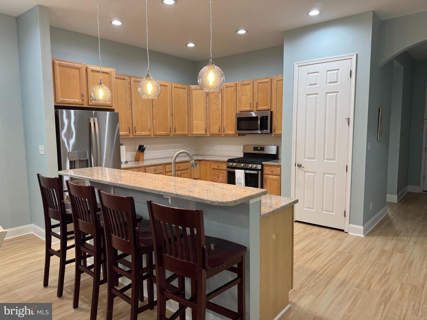 DESU2106066-804584005128-2026-03-06-00-25-22 31534 Winterberry Pkwy | Selbyville, DE Real Estate For Sale | MLS# Desu2106066 - Jack Lingo REALTOR DESU2106066-804584005128-2026-03-06-00-25-22 31534 Winterberry Pkwy | Selbyville, DE Real Estate For Sale | MLS# Desu2106066 - Jack Lingo REALTOR