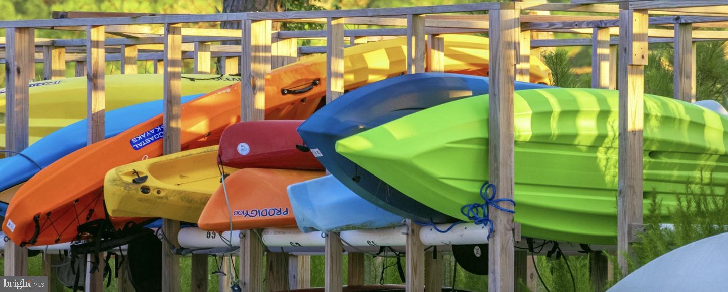 DESU2106066-804584050554-2026-03-06-00-25-17 31534 Winterberry Pkwy | Selbyville, DE Real Estate For Sale | MLS# Desu2106066 - Jack Lingo REALTOR DESU2106066-804584050554-2026-03-06-00-25-17 31534 Winterberry Pkwy | Selbyville, DE Real Estate For Sale | MLS# Desu2106066 - Jack Lingo REALTOR