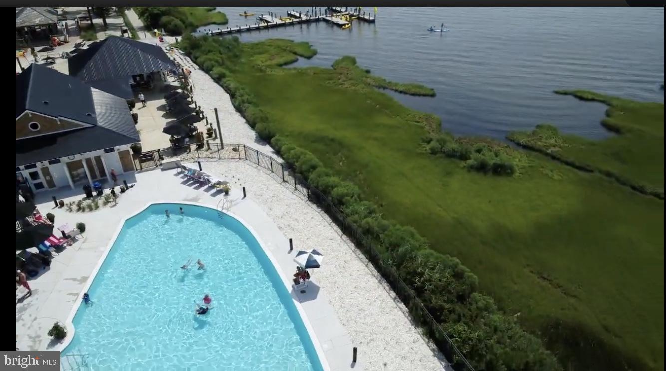 DESU2106066-804584050758-2026-03-06-00-25-16 31534 Winterberry Pkwy | Selbyville, DE Real Estate For Sale | MLS# Desu2106066 - Jack Lingo REALTOR DESU2106066-804584050758-2026-03-06-00-25-16 31534 Winterberry Pkwy | Selbyville, DE Real Estate For Sale | MLS# Desu2106066 - Jack Lingo REALTOR