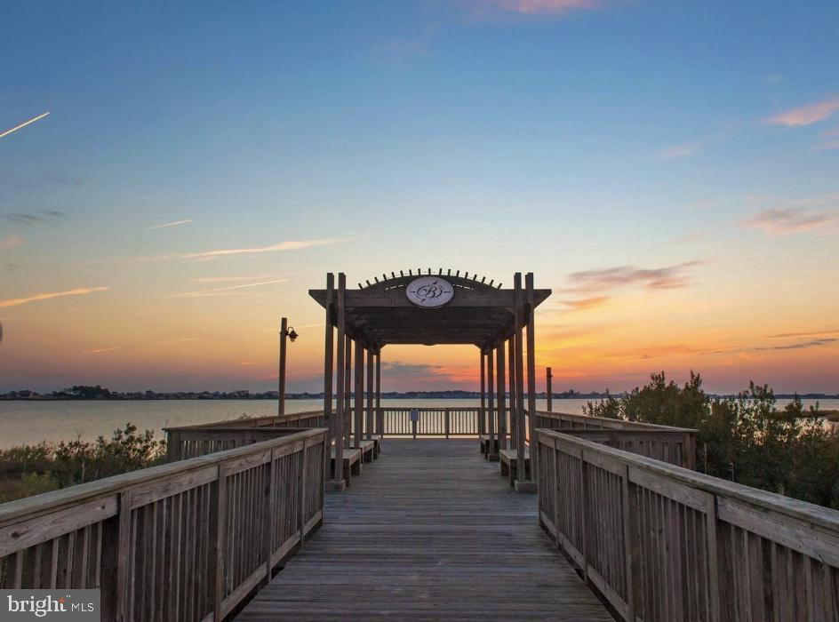 DESU2106066-804584050778-2026-03-06-00-25-16 31534 Winterberry Pkwy | Selbyville, DE Real Estate For Sale | MLS# Desu2106066 - Jack Lingo REALTOR DESU2106066-804584050778-2026-03-06-00-25-16 31534 Winterberry Pkwy | Selbyville, DE Real Estate For Sale | MLS# Desu2106066 - Jack Lingo REALTOR