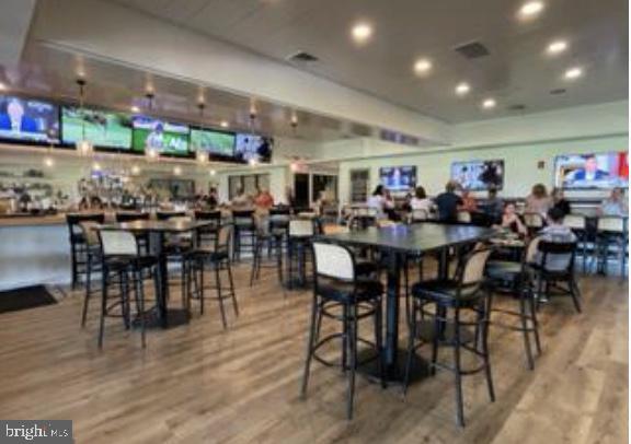 DESU2106066-804584050952-2026-03-06-00-25-16 31534 Winterberry Pkwy | Selbyville, DE Real Estate For Sale | MLS# Desu2106066 - Jack Lingo REALTOR DESU2106066-804584050952-2026-03-06-00-25-16 31534 Winterberry Pkwy | Selbyville, DE Real Estate For Sale | MLS# Desu2106066 - Jack Lingo REALTOR