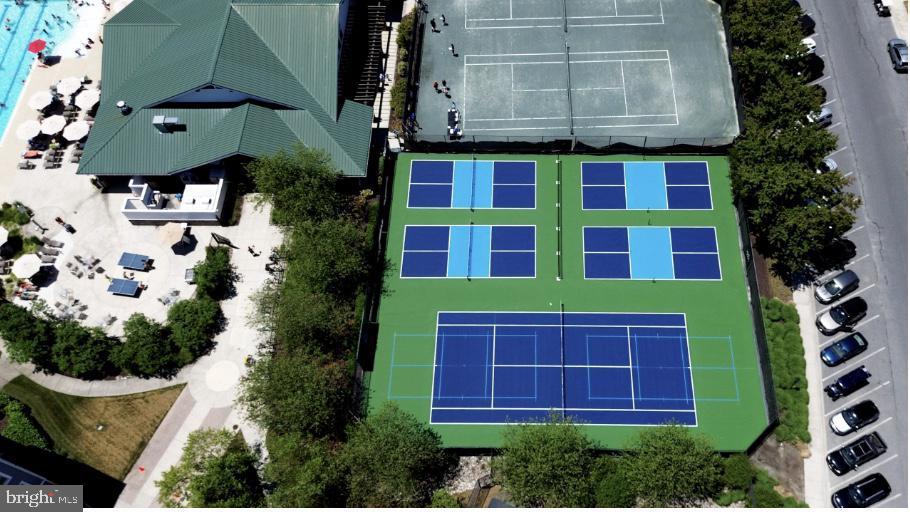 DESU2106066-804584050992-2026-03-06-00-25-16 31534 Winterberry Pkwy | Selbyville, DE Real Estate For Sale | MLS# Desu2106066 - Jack Lingo REALTOR DESU2106066-804584050992-2026-03-06-00-25-16 31534 Winterberry Pkwy | Selbyville, DE Real Estate For Sale | MLS# Desu2106066 - Jack Lingo REALTOR