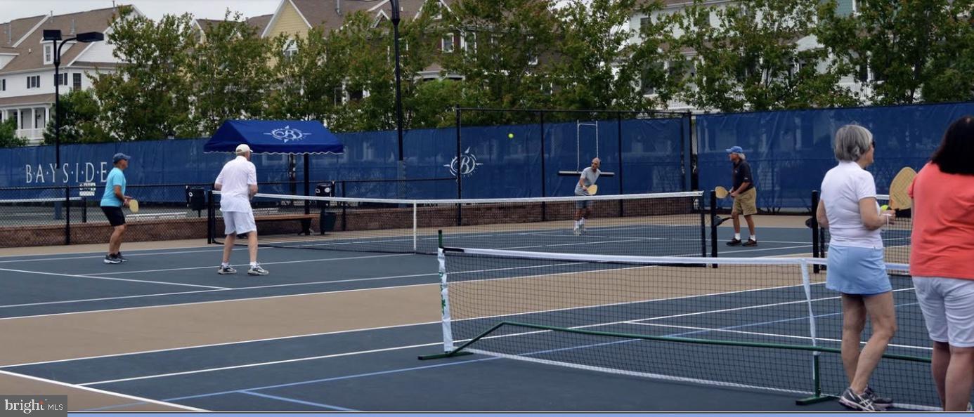 DESU2106066-804584051000-2026-03-06-00-25-16 31534 Winterberry Pkwy | Selbyville, DE Real Estate For Sale | MLS# Desu2106066 - Jack Lingo REALTOR DESU2106066-804584051000-2026-03-06-00-25-16 31534 Winterberry Pkwy | Selbyville, DE Real Estate For Sale | MLS# Desu2106066 - Jack Lingo REALTOR