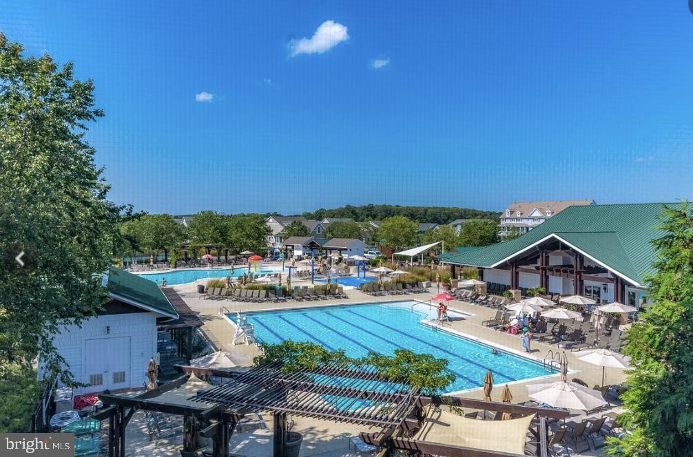 DESU2106066-804584051008-2026-03-06-00-25-16 31534 Winterberry Pkwy | Selbyville, DE Real Estate For Sale | MLS# Desu2106066 - Jack Lingo REALTOR DESU2106066-804584051008-2026-03-06-00-25-16 31534 Winterberry Pkwy | Selbyville, DE Real Estate For Sale | MLS# Desu2106066 - Jack Lingo REALTOR