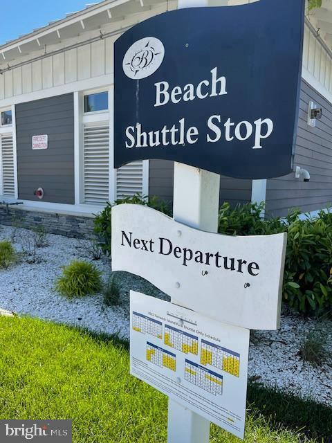 DESU2106066-804584051016-2026-03-06-00-25-16 31534 Winterberry Pkwy | Selbyville, DE Real Estate For Sale | MLS# Desu2106066 - Jack Lingo REALTOR DESU2106066-804584051016-2026-03-06-00-25-16 31534 Winterberry Pkwy | Selbyville, DE Real Estate For Sale | MLS# Desu2106066 - Jack Lingo REALTOR