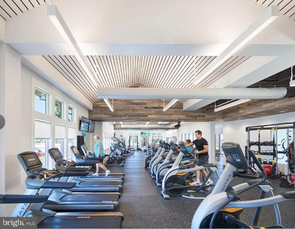 DESU2106066-804584051052-2026-03-06-00-25-16 31534 Winterberry Pkwy | Selbyville, DE Real Estate For Sale | MLS# Desu2106066 - Jack Lingo REALTOR DESU2106066-804584051052-2026-03-06-00-25-16 31534 Winterberry Pkwy | Selbyville, DE Real Estate For Sale | MLS# Desu2106066 - Jack Lingo REALTOR