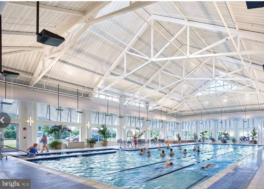 DESU2106066-804584051088-2026-03-06-00-25-16 31534 Winterberry Pkwy | Selbyville, DE Real Estate For Sale | MLS# Desu2106066 - Jack Lingo REALTOR DESU2106066-804584051088-2026-03-06-00-25-16 31534 Winterberry Pkwy | Selbyville, DE Real Estate For Sale | MLS# Desu2106066 - Jack Lingo REALTOR