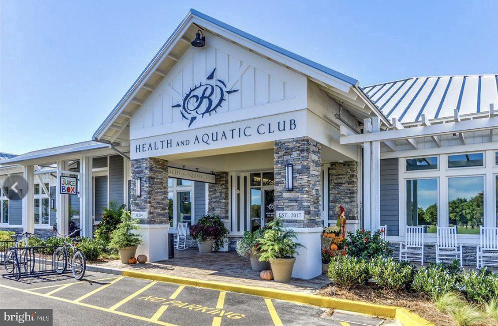 DESU2106066-804584051130-2026-03-06-00-25-16 31534 Winterberry Pkwy | Selbyville, DE Real Estate For Sale | MLS# Desu2106066 - Jack Lingo REALTOR DESU2106066-804584051130-2026-03-06-00-25-16 31534 Winterberry Pkwy | Selbyville, DE Real Estate For Sale | MLS# Desu2106066 - Jack Lingo REALTOR