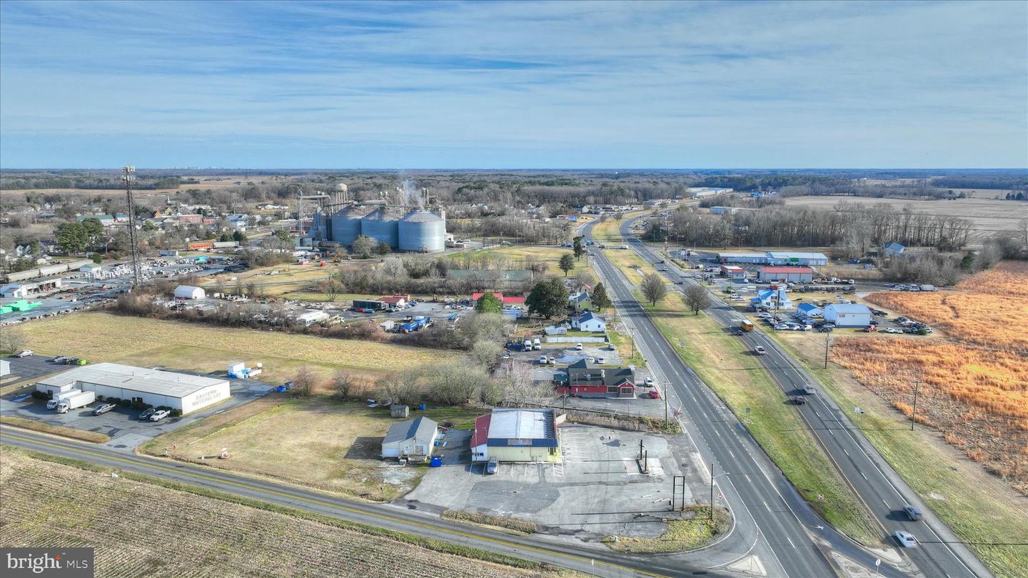 34051 DUPONT BLVD, FRANKFORD, DE - Jack Lingo Realtor