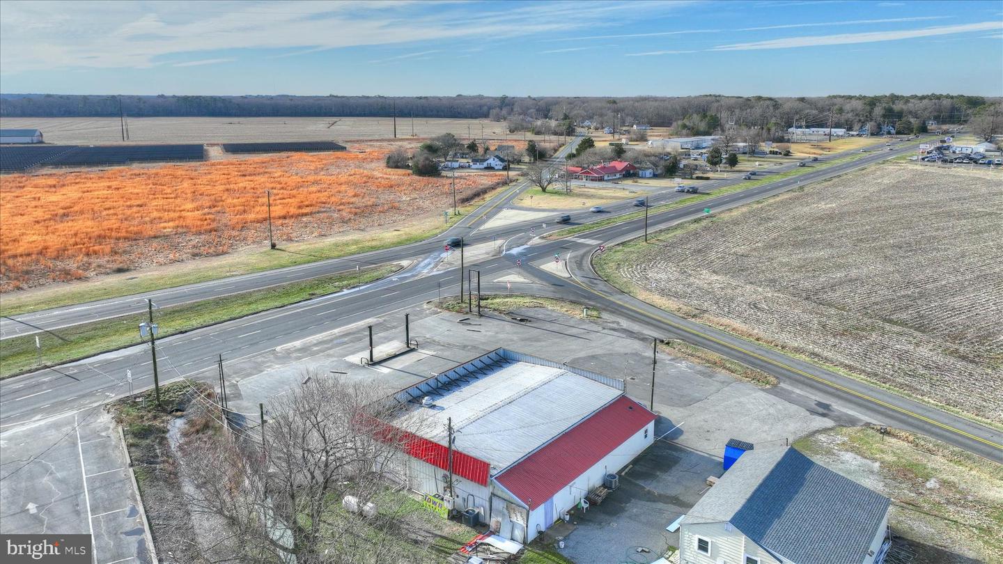 DESU2106068-804579425746-2026-02-27-18-01-32 34051 Dupont Blvd | Frankford, DE Real Estate For Sale | MLS# Desu2106068  - Jack Lingo REALTOR