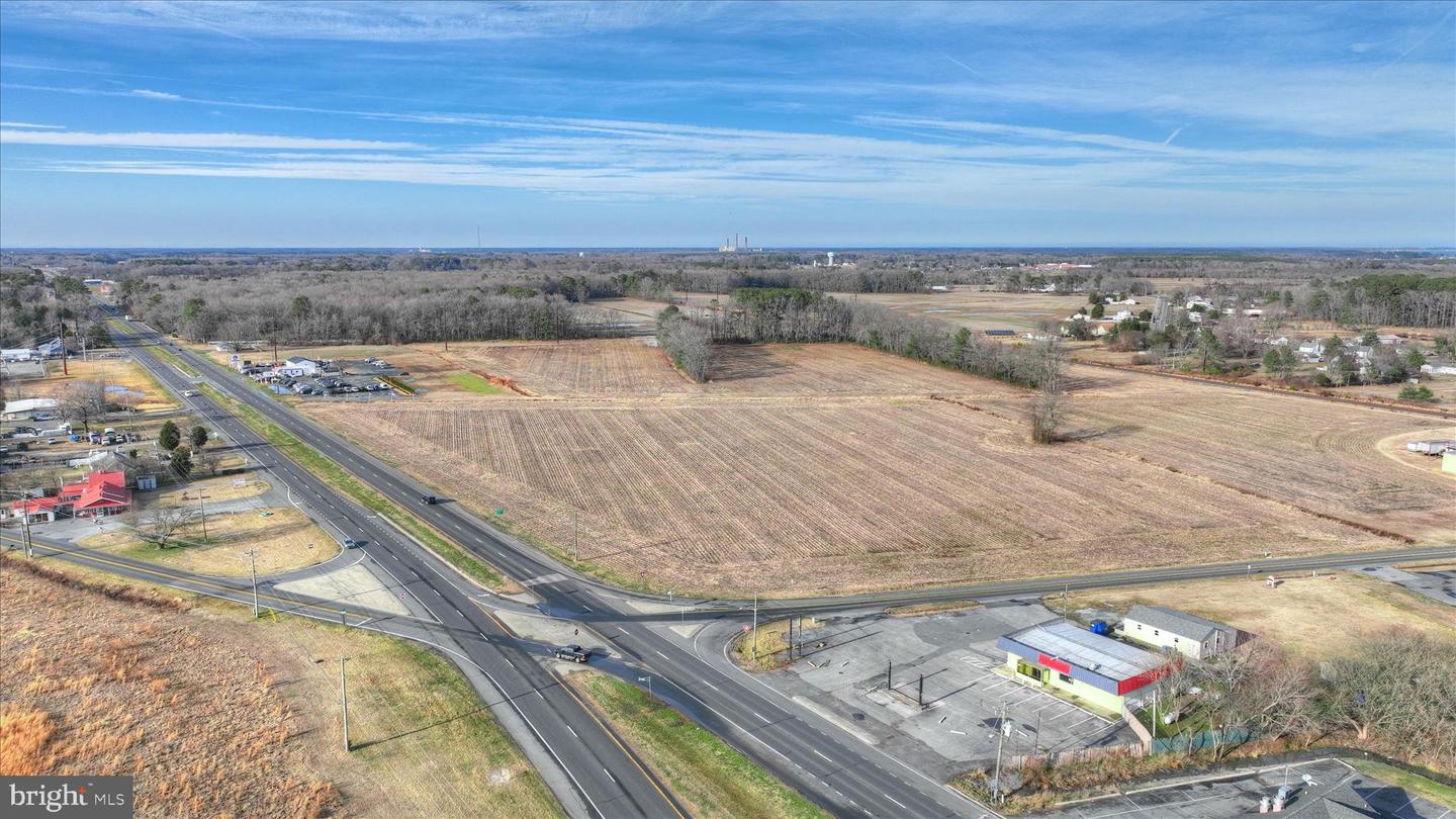 DESU2106068-804579425748-2026-02-27-18-01-32 34051 Dupont Blvd | Frankford, DE Real Estate For Sale | MLS# Desu2106068  - Jack Lingo REALTOR