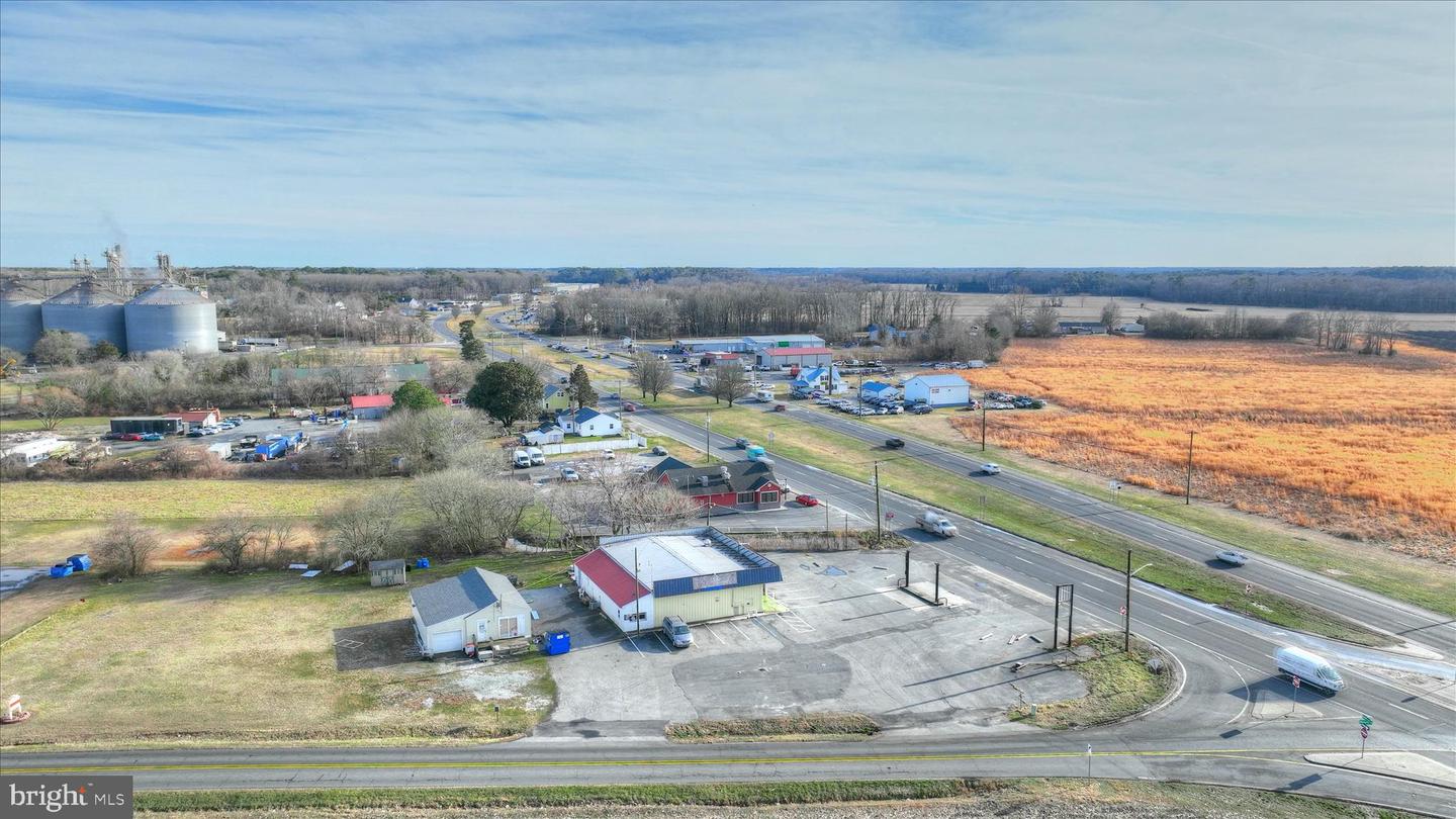 DESU2106068-804579425762-2026-02-27-18-01-32 34051 Dupont Blvd | Frankford, DE Real Estate For Sale | MLS# Desu2106068  - Jack Lingo REALTOR