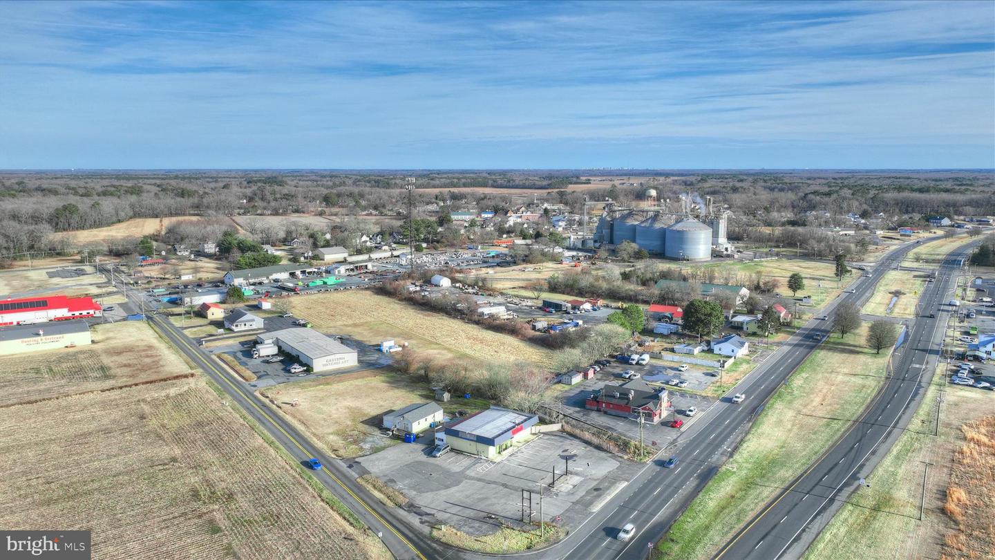 DESU2106068-804579425764-2026-02-27-18-01-32 34051 Dupont Blvd | Frankford, DE Real Estate For Sale | MLS# Desu2106068  - Jack Lingo REALTOR