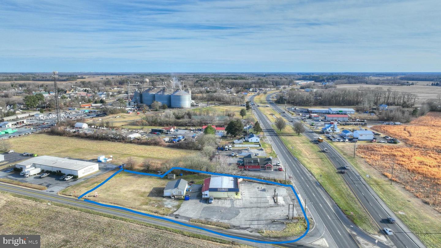 DESU2106068-804579479670-2026-02-27-18-01-32 34051 Dupont Blvd | Frankford, DE Real Estate For Sale | MLS# Desu2106068  - Jack Lingo REALTOR